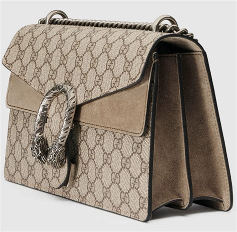 gucci falso maglietta|gucci handbags false.